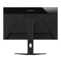 GIGABYTE M27UA