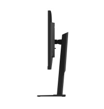 GIGABYTE M27UA
