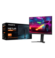GIGABYTE M27UA