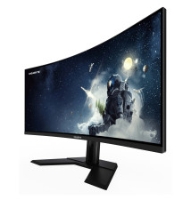 GIGABYTE G34WQCP