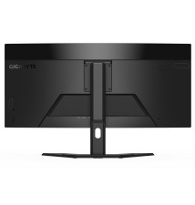 GIGABYTE G34WQCP