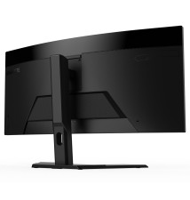 GIGABYTE G34WQCP