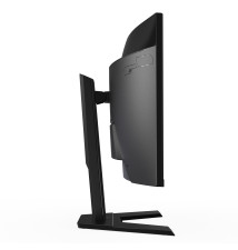 GIGABYTE G34WQCP