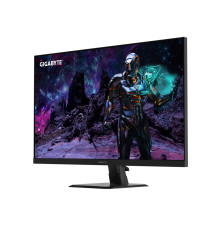 GIGABYTE GS32Q