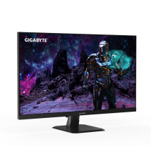GIGABYTE GS32Q