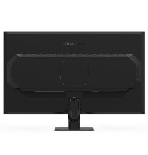 GIGABYTE GS32Q