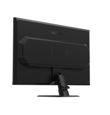 GIGABYTE GS32Q