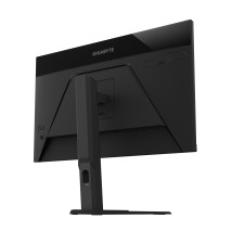 GIGABYTE M27QA