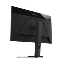 GIGABYTE M27QA