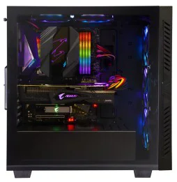 Cooler CPU Gigabyte Aorus ATC800 RGB