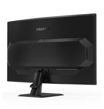 GIGABYTE GS32QCA