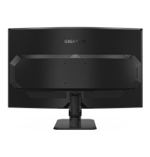 GIGABYTE GS32QCA