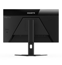 GIGABYTE M27U