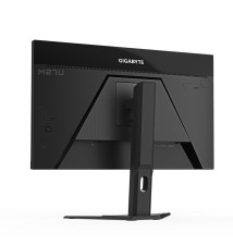 GIGABYTE M27U