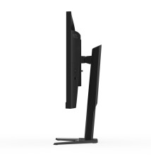 GIGABYTE M27U