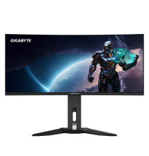 GIGABYTE MO34WQC2
