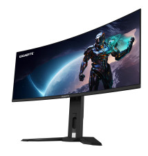 GIGABYTE MO34WQC2