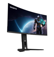 GIGABYTE MO34WQC2