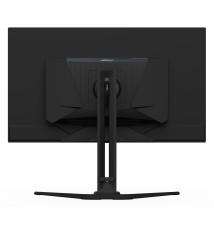 GIGABYTE AORUS FO32U EK