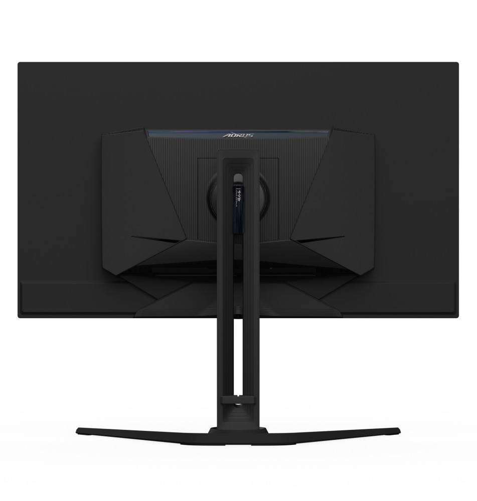 GIGABYTE AORUS FO32U EK