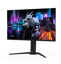 GIGABYTE AORUS FO32U EK