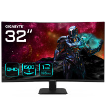 GIGABYTE GS32QC