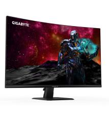 GIGABYTE GS32QC