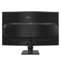 GIGABYTE GS32QC