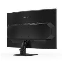 GIGABYTE GS32QC
