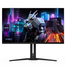 GIGABYTE FO32U2