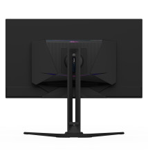 GIGABYTE FO32U2