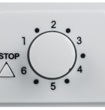 Tristar BR-1009