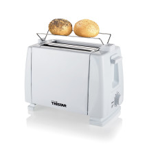 Tristar BR-1009