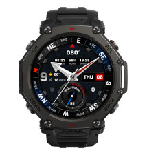 Amazfit T-Rex 3 Pro