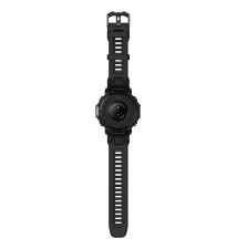 Amazfit T-Rex 3 Pro