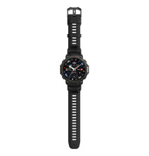 Amazfit T-Rex 3 Pro