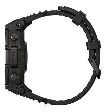 Amazfit T-Rex 3 Pro
