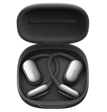 Auriculares XIAOMI OpenWear Stereo Pro (IP54 - 8.5h de autonomia - Preto)
