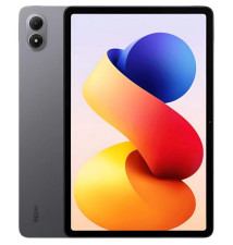 Tablet XIAOMI Redmi Pad 2 Pro (6GB/128GB - 12.1'' - Cinzento)