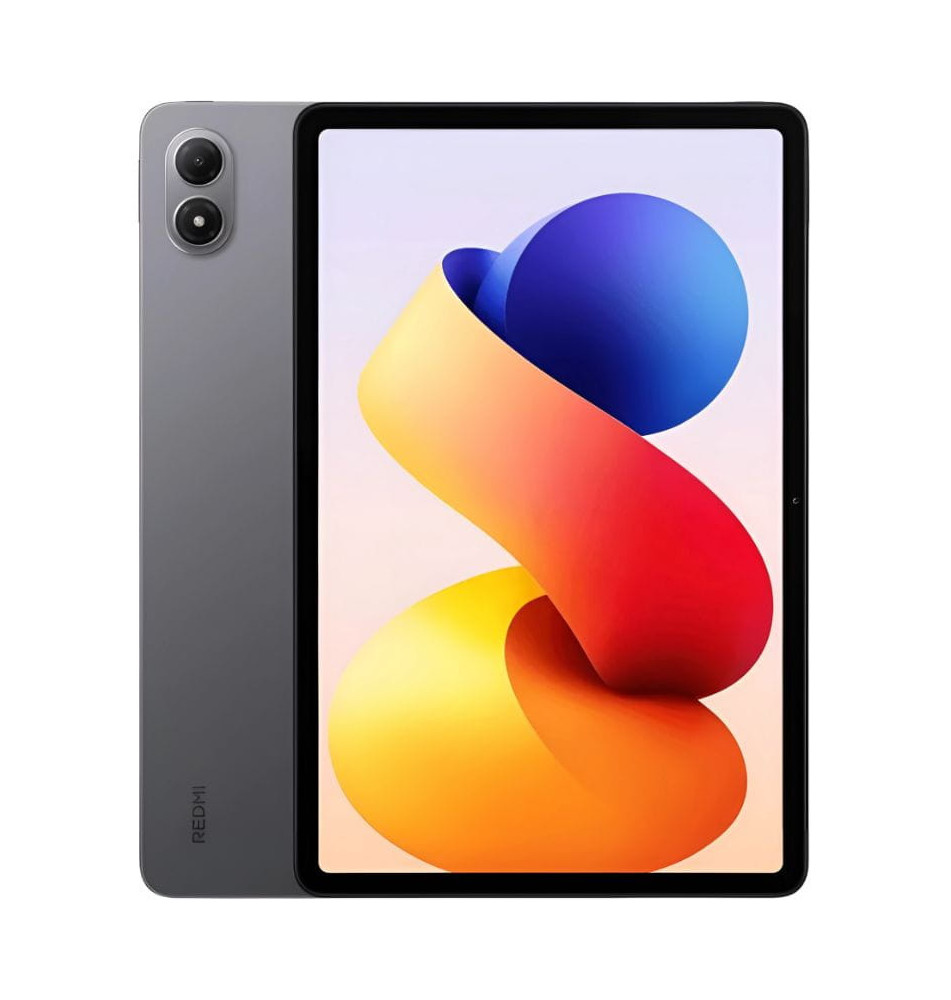 Tablet XIAOMI Redmi Pad 2 Pro (6GB/128GB - 12.1'' - Cinzento)