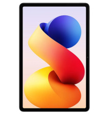 Tablet XIAOMI Redmi Pad 2 Pro (6GB/128GB - 12.1'' - Cinzento)
