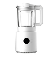 Liquidificadora XIAOMI Blender Pro (1.75L - 800W - Branco)