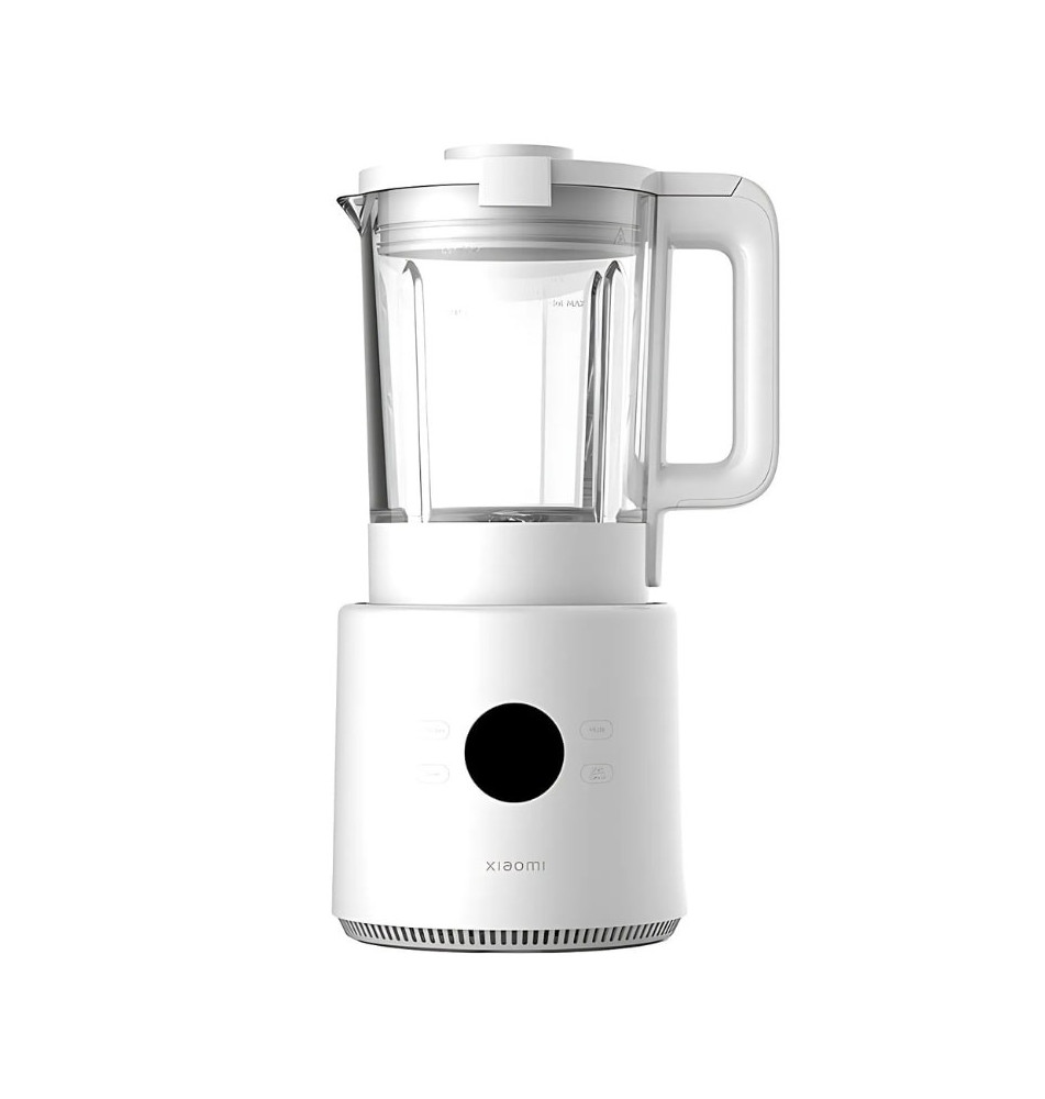Liquidificadora XIAOMI Blender Pro (1.75L - 800W - Branco)