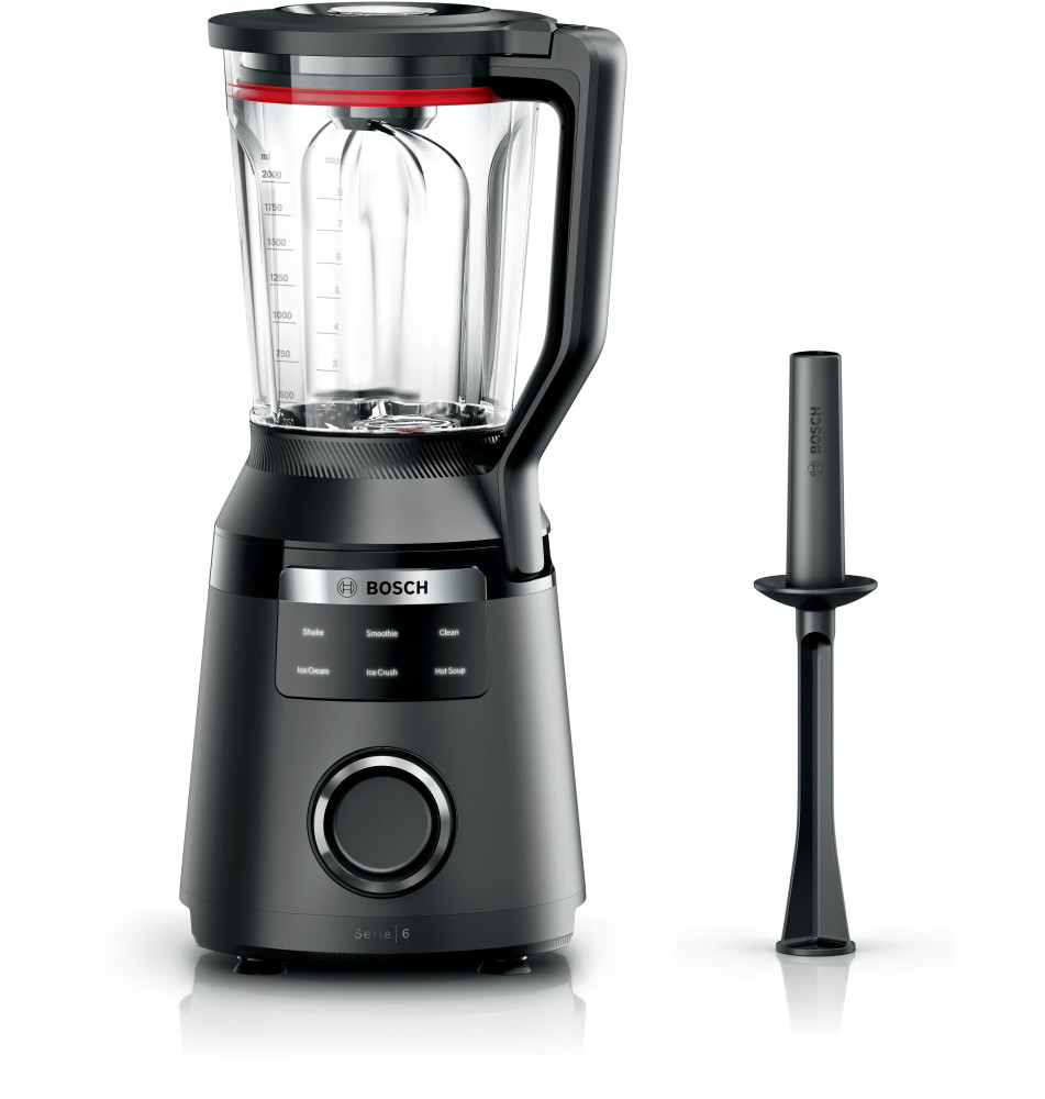 Bosch MMB6652B