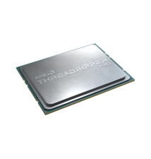 Processador AMD Ryzen Threadripper PRO 5975WX (3.6GHz - DDR4 - PCI Express 4.0)