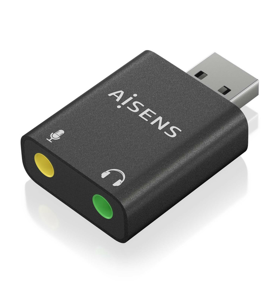 AISENS A106-0768