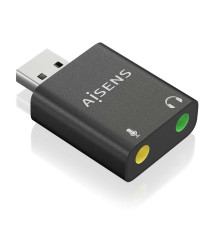 AISENS A106-0768