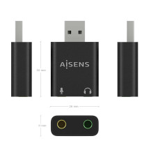 AISENS A106-0768