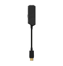 ASUS ROG Clavis
