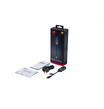 ASUS ROG Clavis